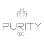 transparent-Purity-03