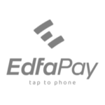 transparent-edfa pay_SSCCRS-logo-C-English copy 2