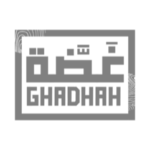 transparent-ghada-03