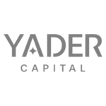 transparent-yader-03