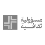 transparent-مسؤولية-03