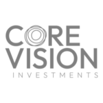 white-corevision_SSCCRS-logo-C-English copy 2